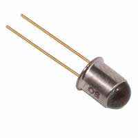 CUP SENSOR 'AEG' 'TSTS'  PHOTODIODE / MPN - 03500220